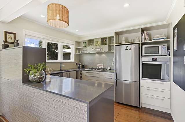 1/136b Mount Wellington Highway Mount Wellington_4