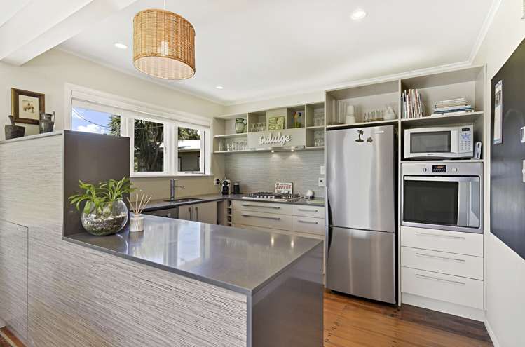 1/136b Mount Wellington Highway Mount Wellington_4