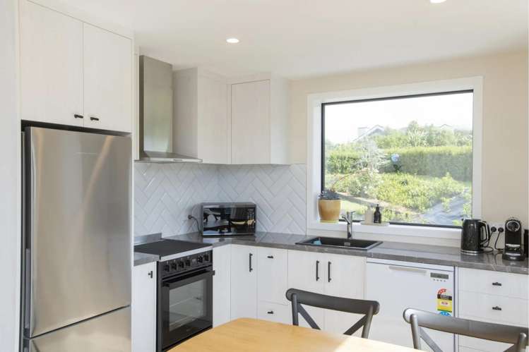 74 Scarlys Way Okitu_3