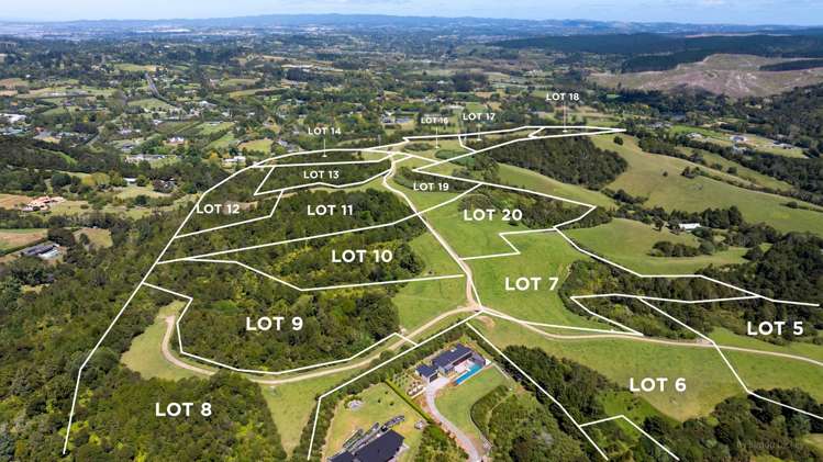 328 Sunnyside Road_1