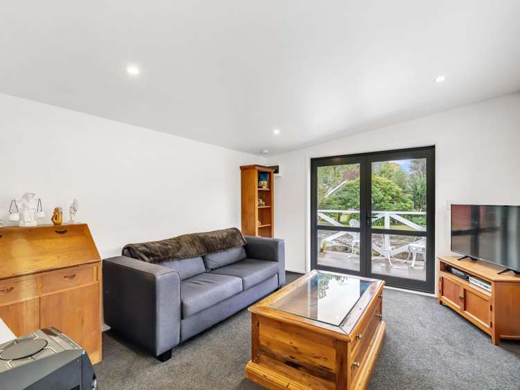 8 Oconnell Street Southbridge_24