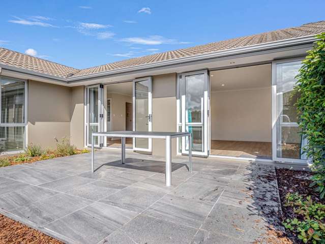 5 Barbary Close Wharewaka_4