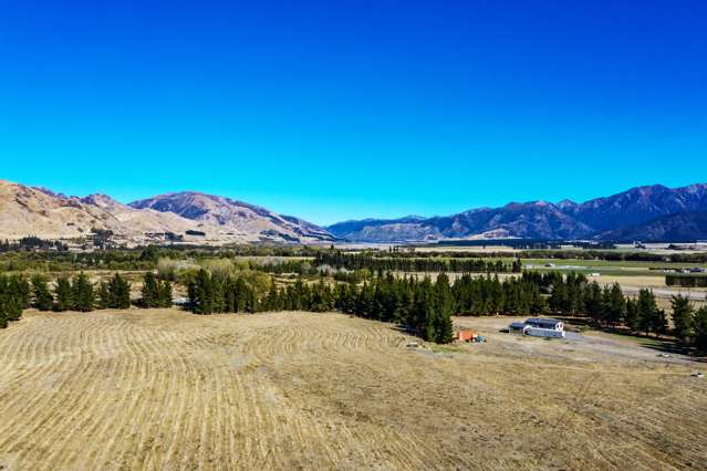 22 River Road Hanmer Springs_1