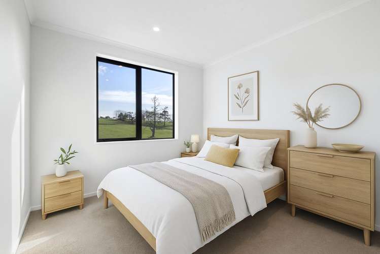 347 Te Taruna Drive Wainui_6