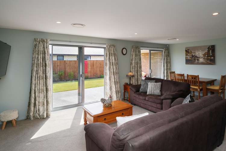 42 Eastfield Drive Lincoln_5