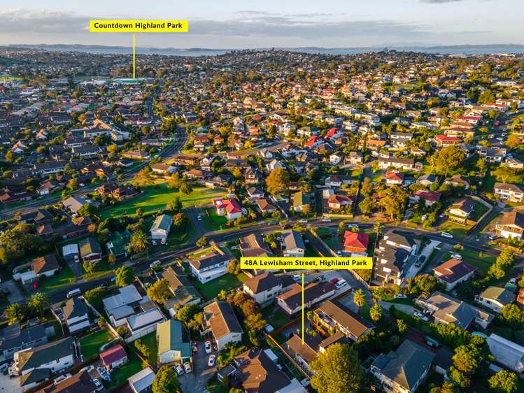 48a Lewisham Street Highland Park_15