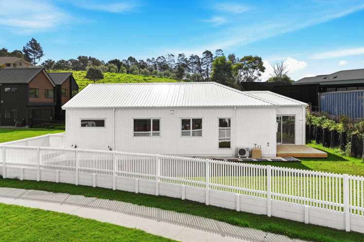2 Ara Taha Crescent Orewa_8