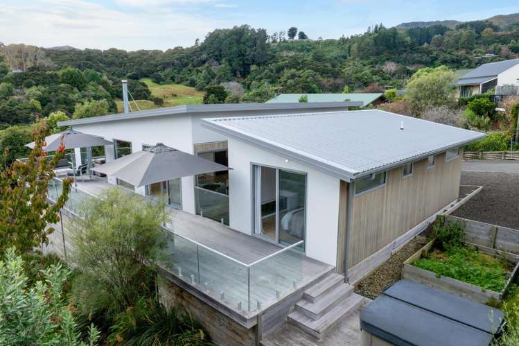 3 Rue Renard Akaroa_30