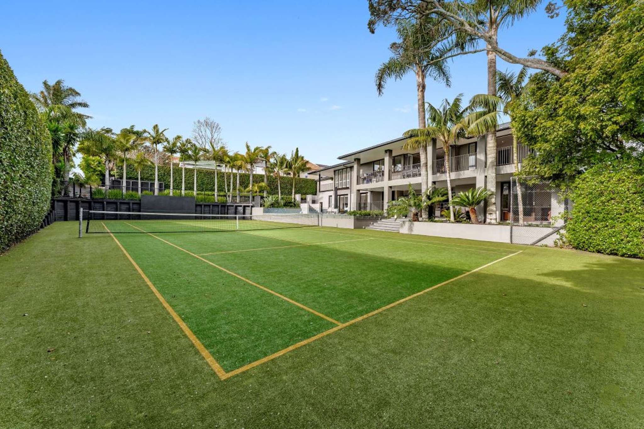 Remuera home is ‘ultimate family hideaway’ in coveted school zone