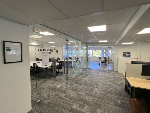 1 Cobham Court Porirua City Centre_3