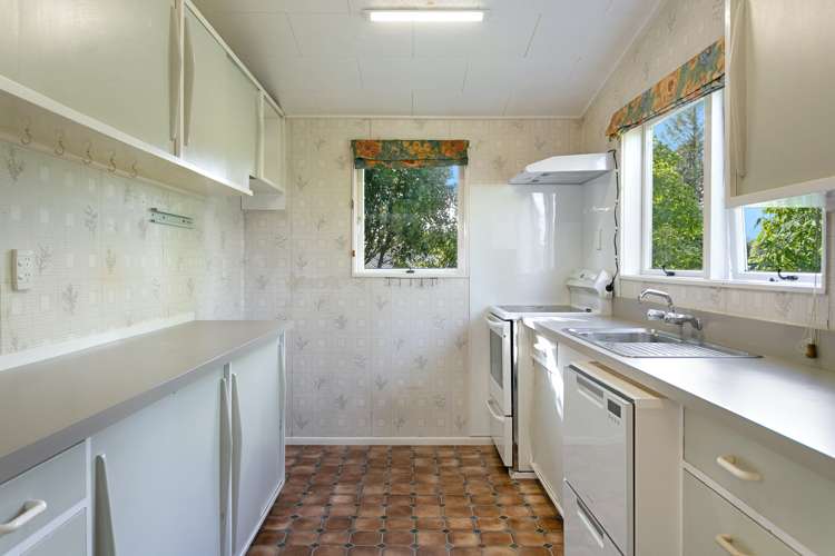 2/156 Rifle Range Road Taupo_12