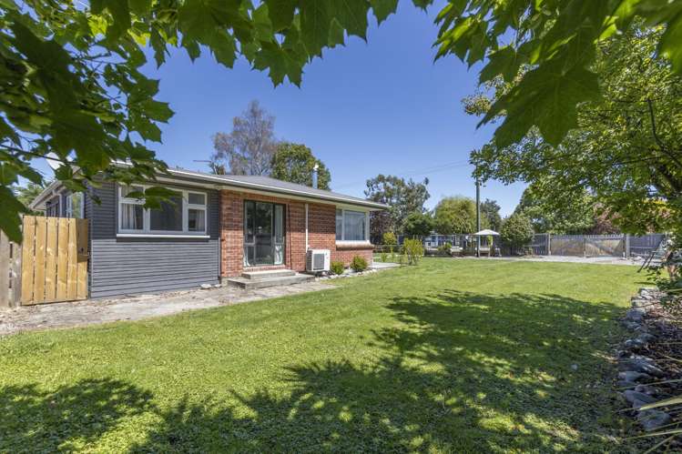 144a High Street Oxford_22