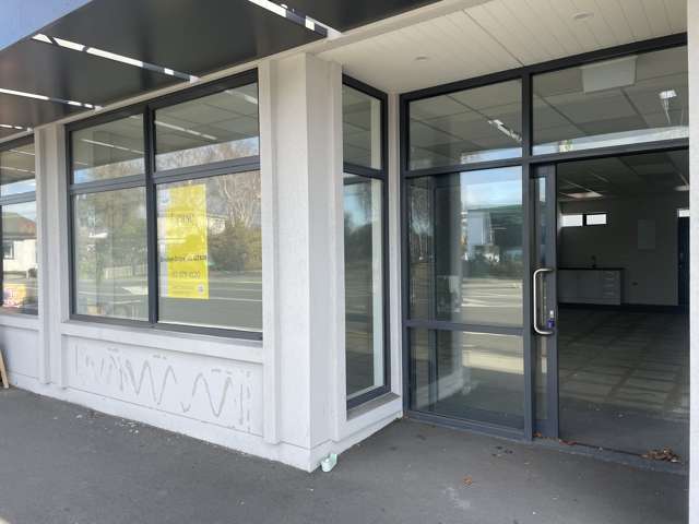 Address withheld Linwood_2