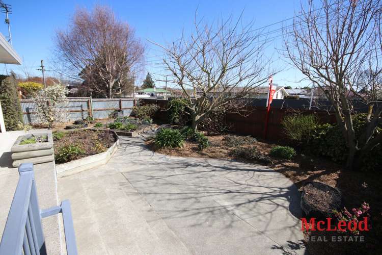 163 Harland Street Tinwald_32