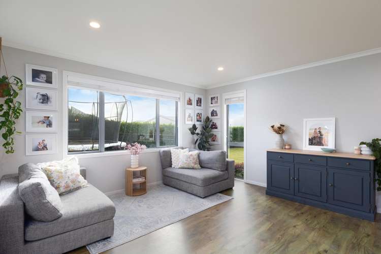 4 Woolshed Drive Stoke_3