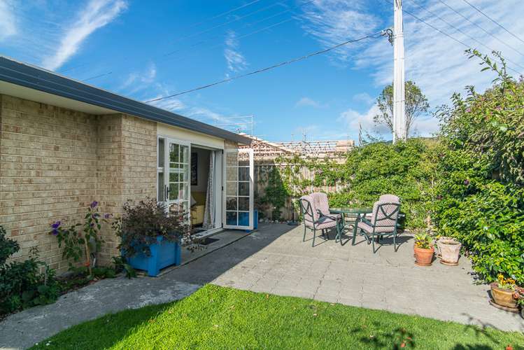 308a Te Moana Road Waikanae_25