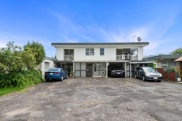 1406b Pukuatua Street Rotorua Central_1