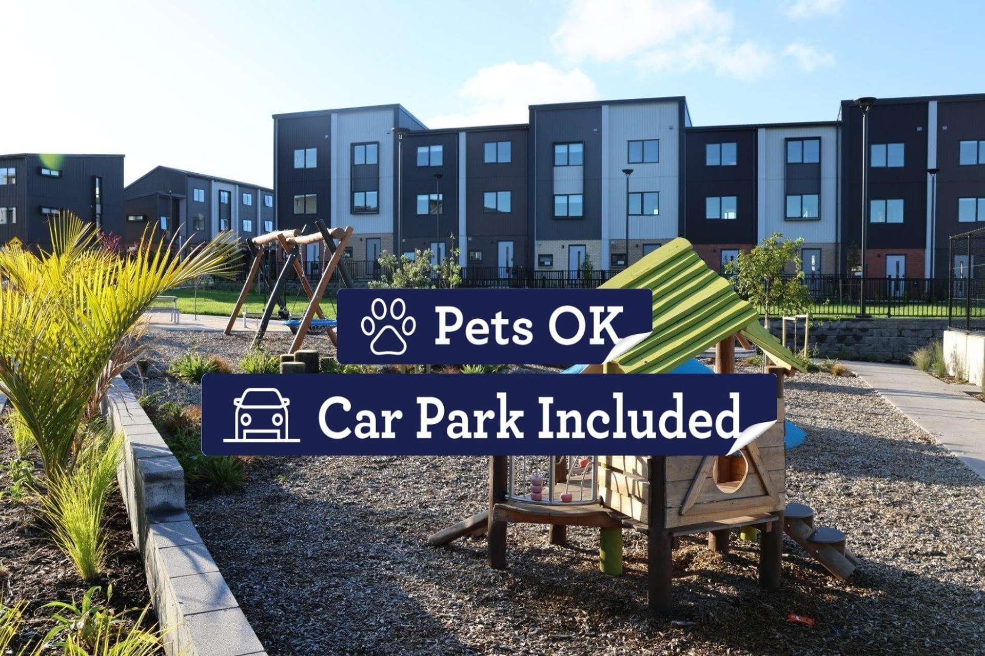 6/474 West Coast Road Glen Eden_0