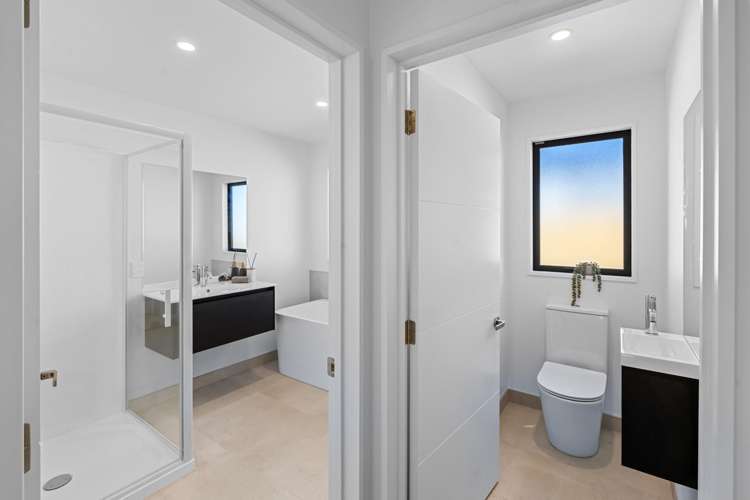 20 Tarata Way Rolleston_11