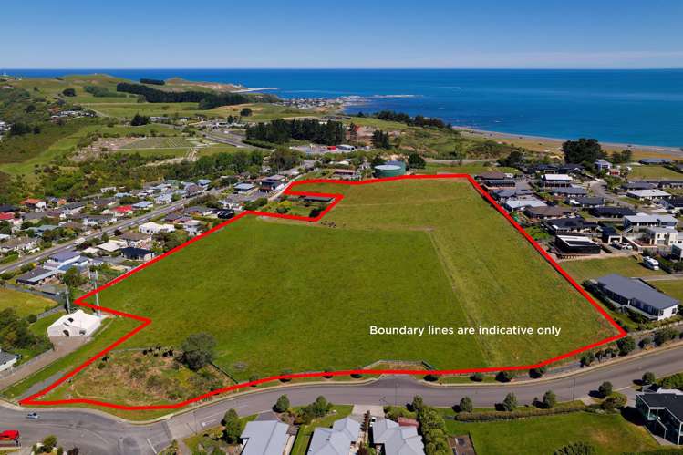 6 Shearwater Drive Kaikoura_2