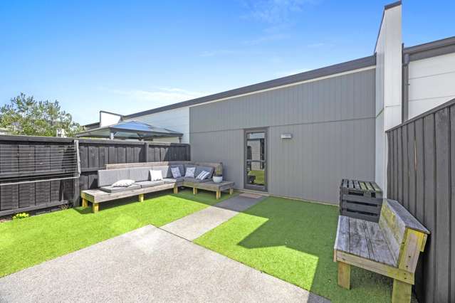 Now Priced at $699,000