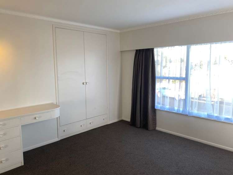 5 Keeney Court Papakura_11