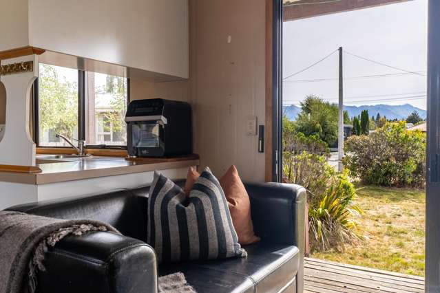 181 MacKenzie Drive Twizel_1