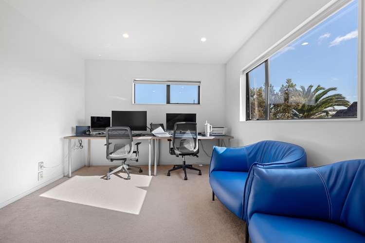 17 Korama Lane New Lynn_12