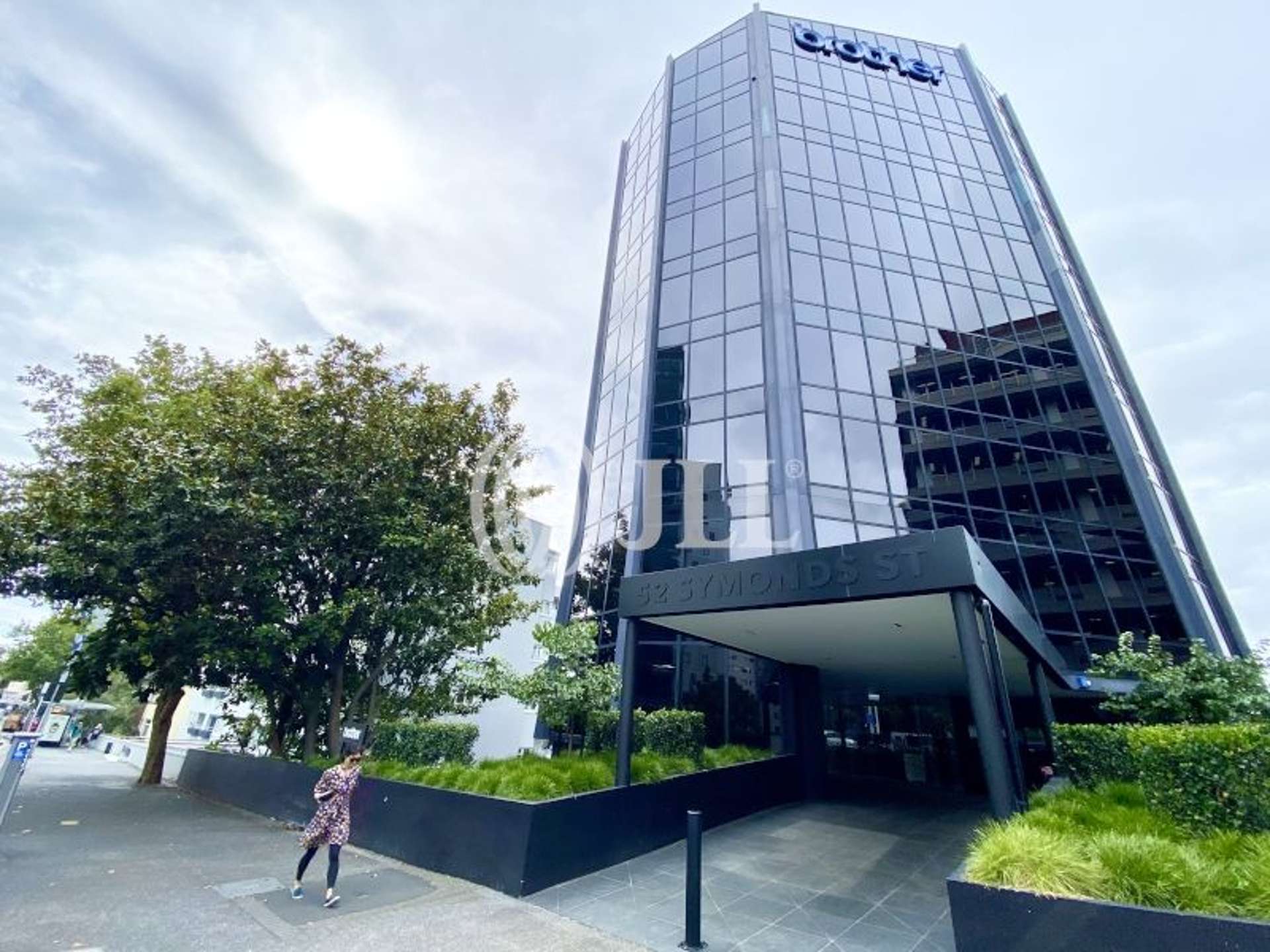 52 Symonds Street Auckland Central_0