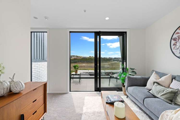 11/28 Pennant Street Long Bay_7