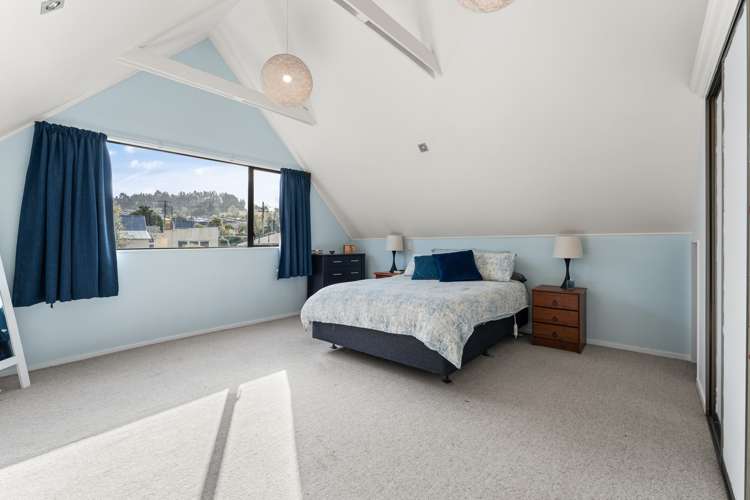 27a Binnie Street Abbotsford_11