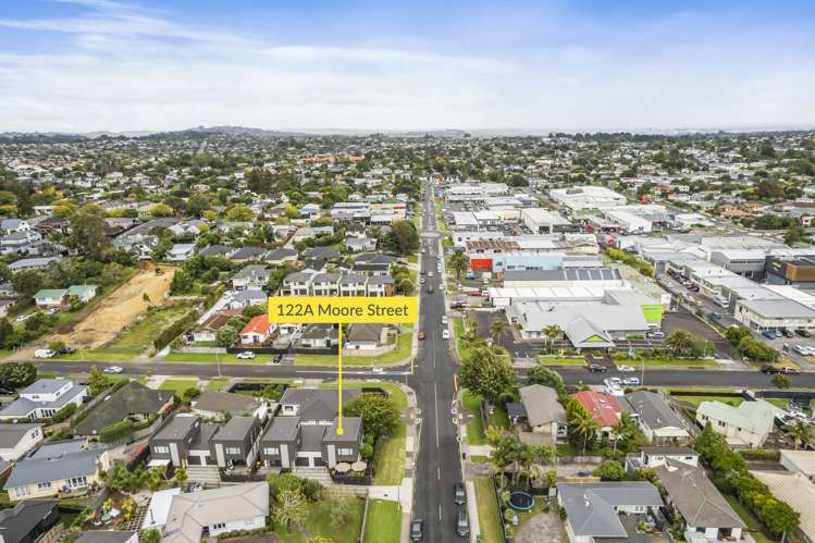 122a Moore Street Howick_20