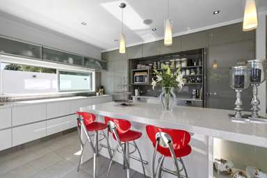 10 Pendarves Street_4