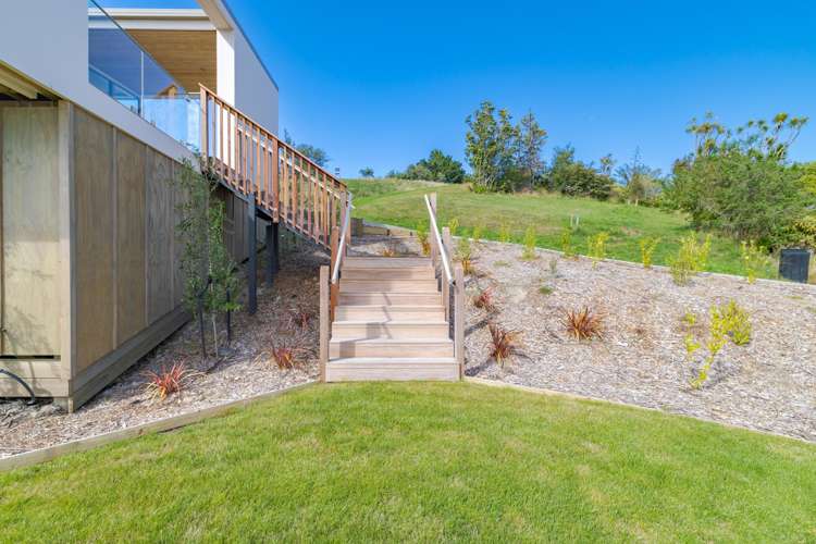 3 Ararat Lane Clifton_26