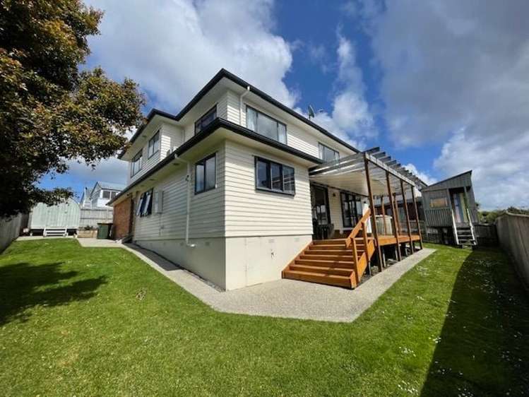 165a Carlisle Road Northcross_3