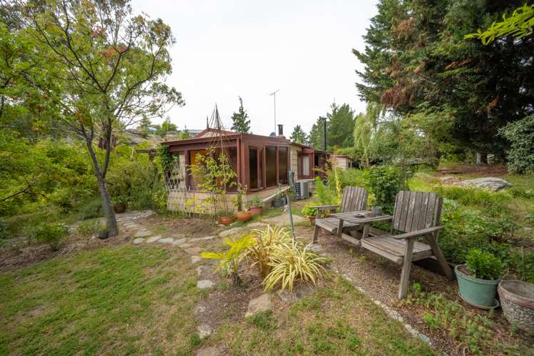 1 Bodkin Road Alexandra_0