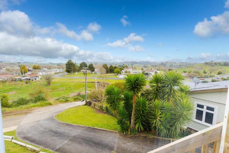38a Kakamutu Road Otorohanga_7