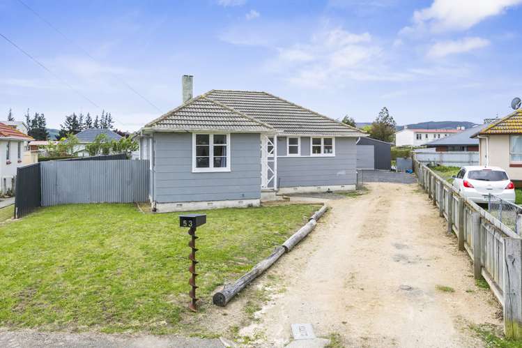 53 Stirling Crescent Mosgiel_17