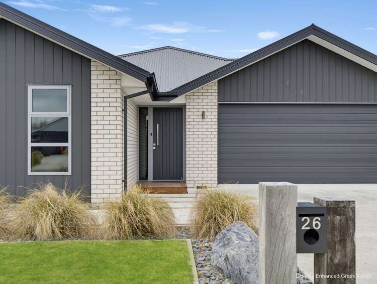 26 Hilton Drive Amberley_1