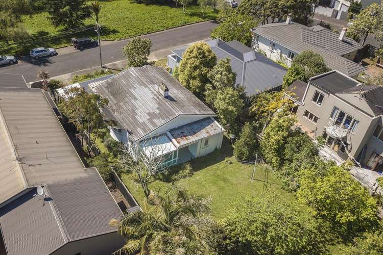 6 Standen Avenue Remuera_7