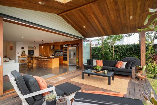 10 Faulder Avenue Westmere_4