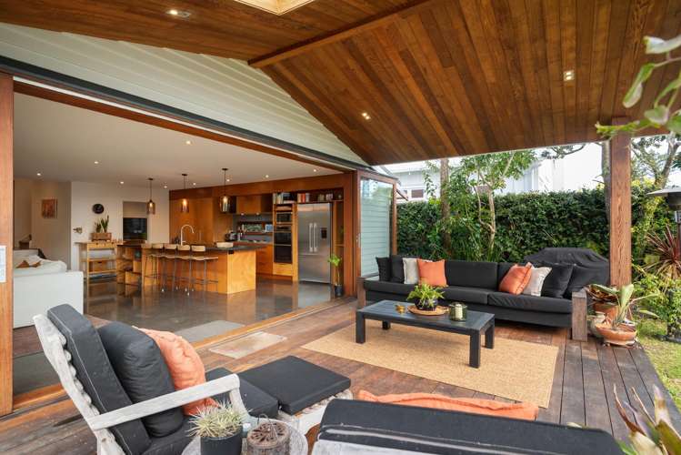 10 Faulder Avenue Westmere_4