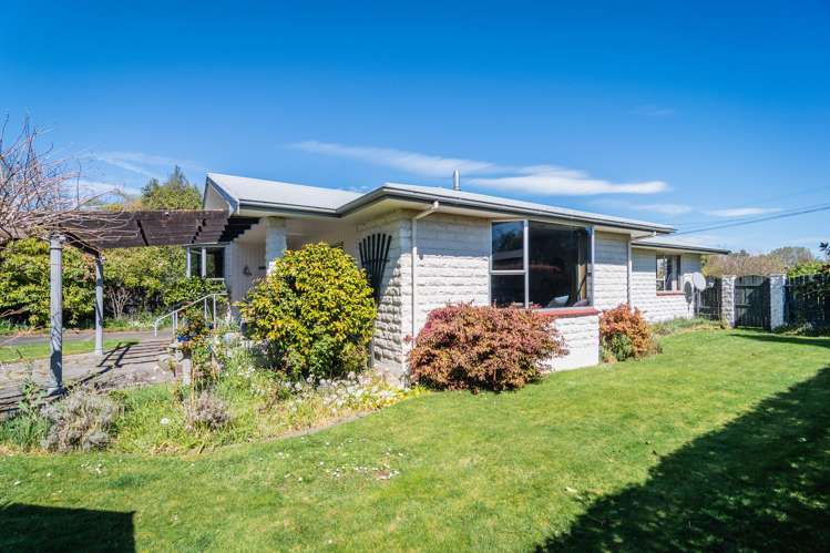 25 Flatman Crescent Geraldine_17