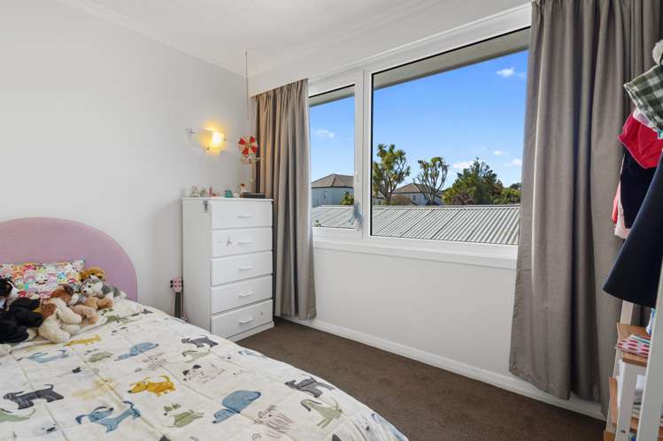 240 Lake Terrace Road Shirley_17