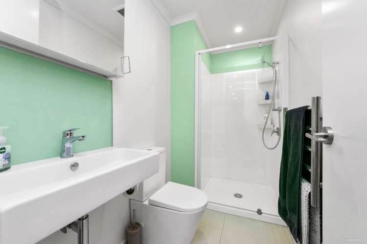 21/194 Buckley Avenue Hobsonville_8