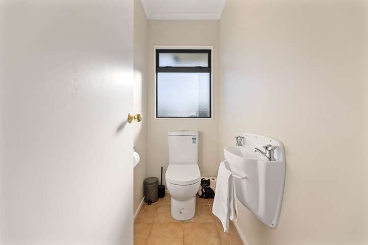 27 Kinder Street Acacia Bay_27