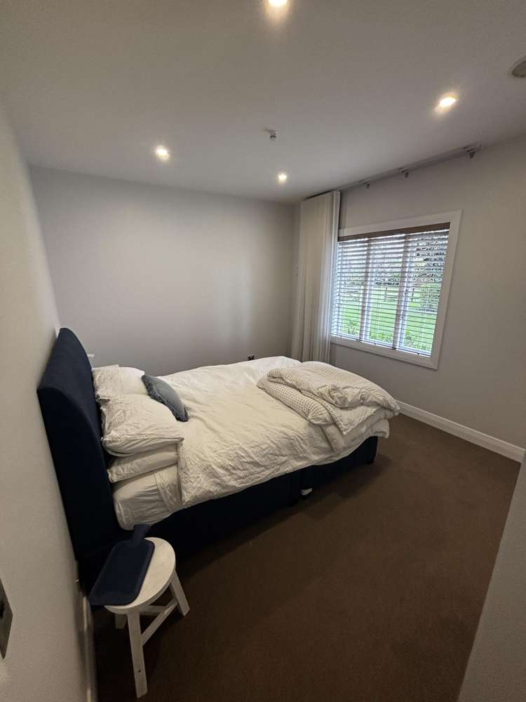 A/844 Maungatautari Road Karapiro_15
