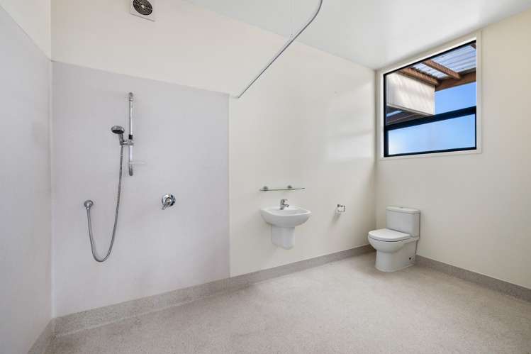 23 Keiss Street Blenheim Central_6