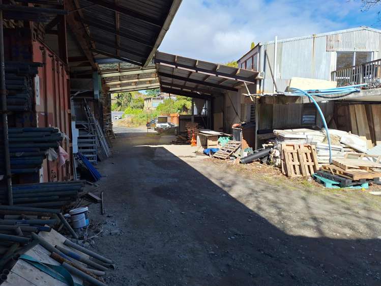 19A Rawhiti Street Vogeltown_7