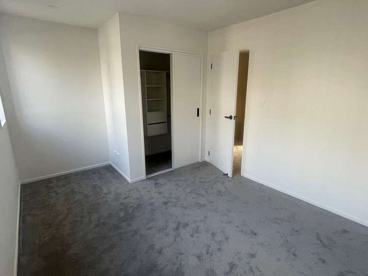 4/18 Dellwood Avenue Henderson_18